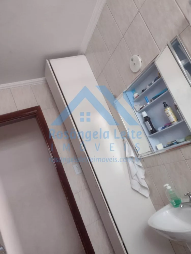 Apartamento, 1 quarto, 46 m² - Foto 1