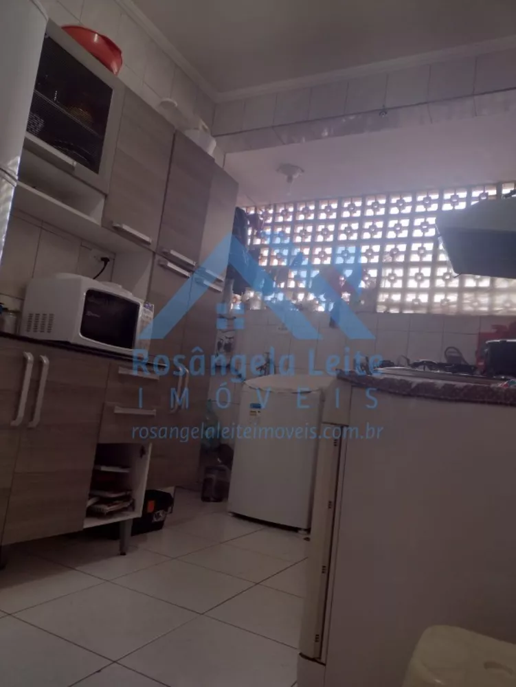 Apartamento, 1 quarto, 46 m² - Foto 8