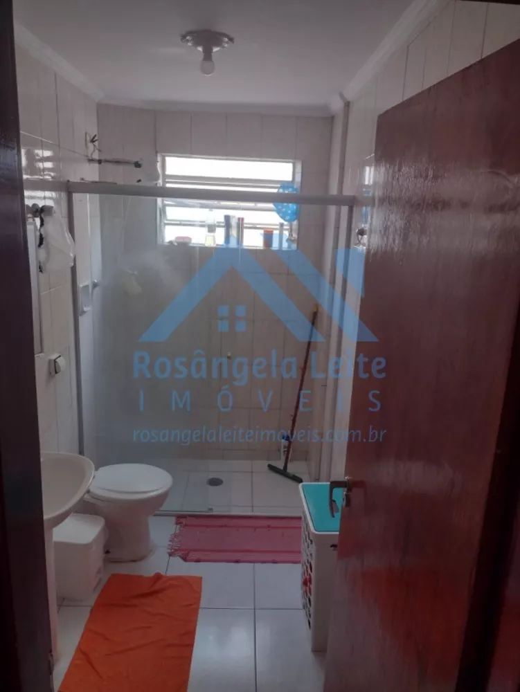 Apartamento, 1 quarto, 46 m² - Foto 9