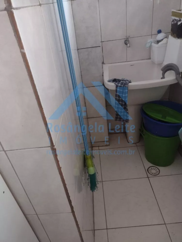 Apartamento, 1 quarto, 46 m² - Foto 10