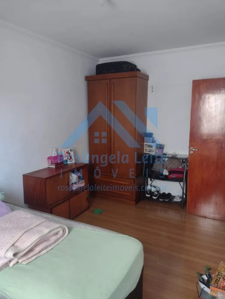 Apartamento, 1 quarto, 46 m² - Foto 3