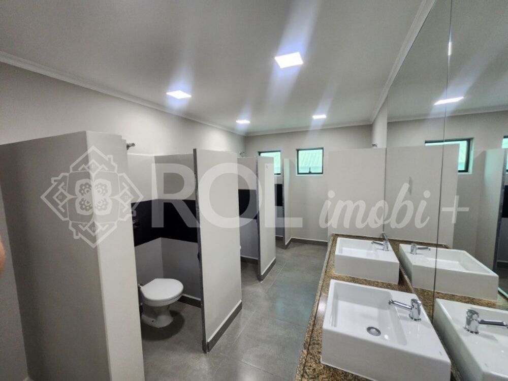 Prédio Inteiro - Foto 13