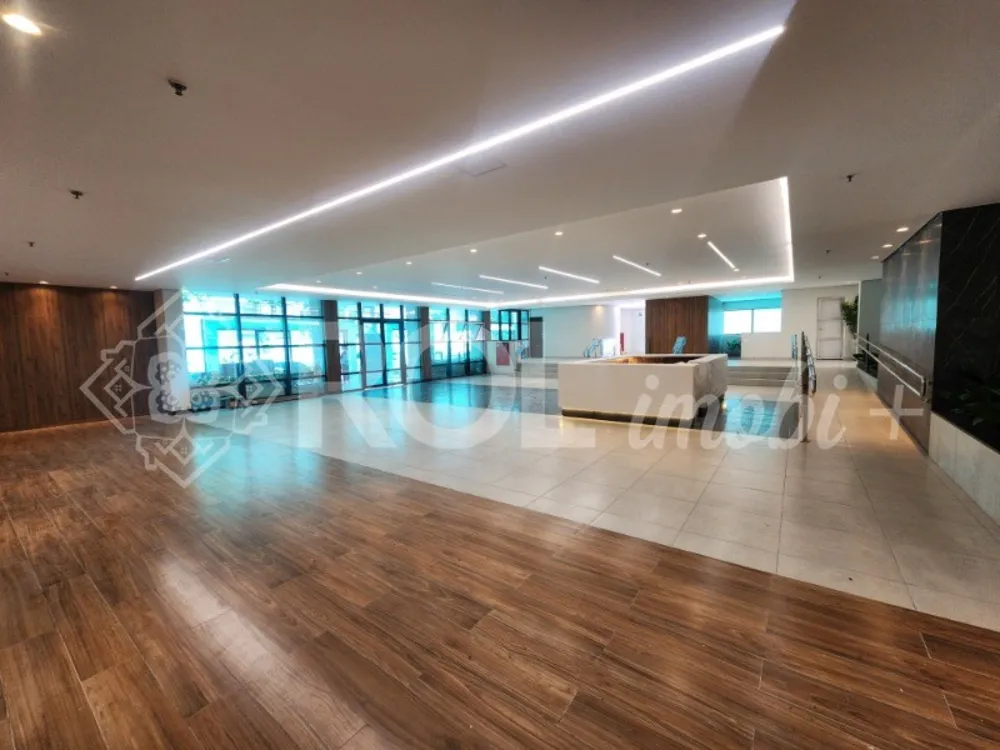 Prédio Inteiro, 3750 m² - Foto 1