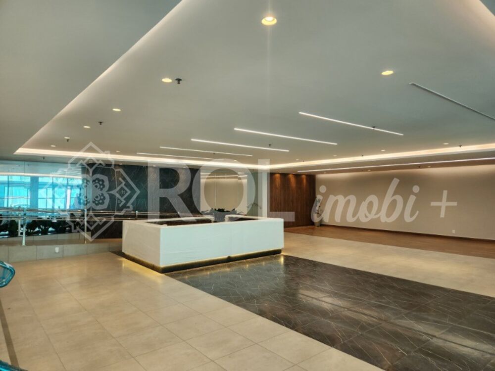 Prédio Inteiro - Foto 4