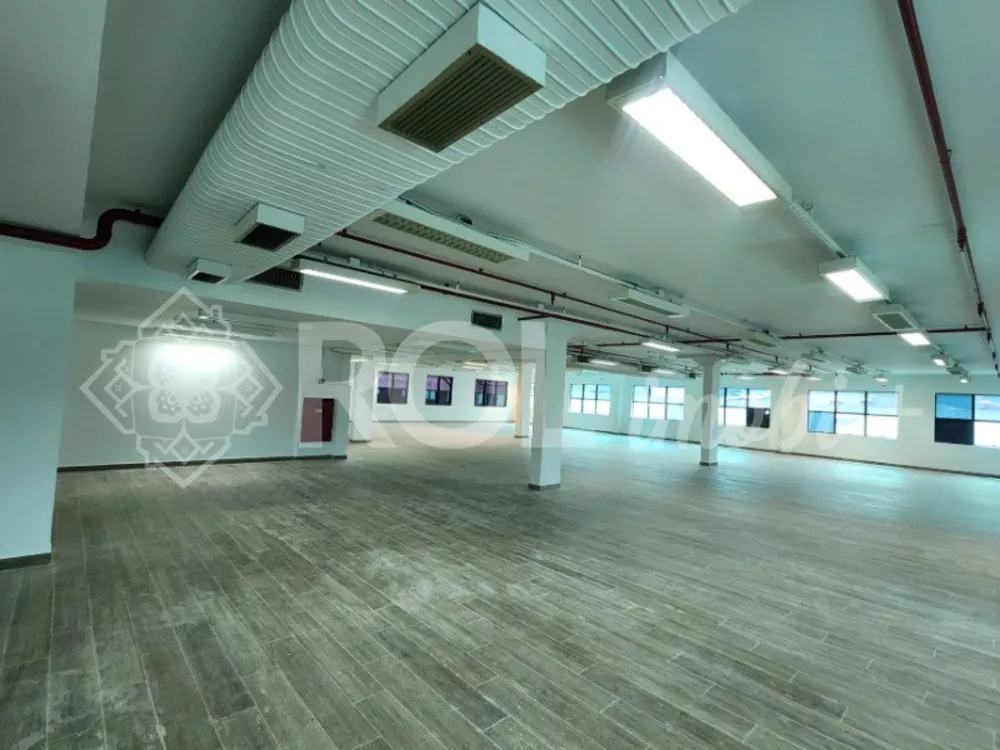 Prédio Inteiro - Foto 9