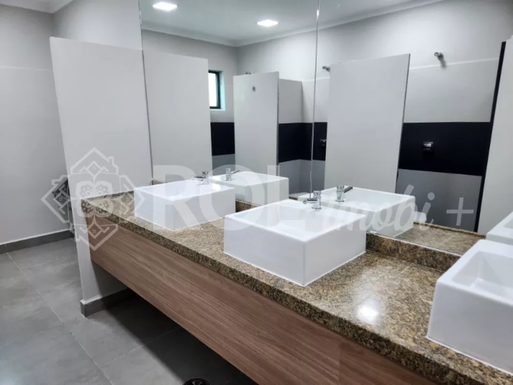 Prédio Inteiro - Foto 12