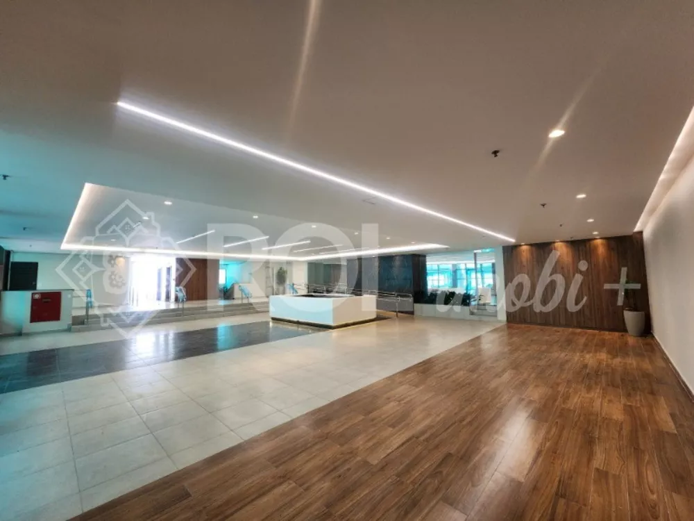 Prédio Inteiro - Foto 5