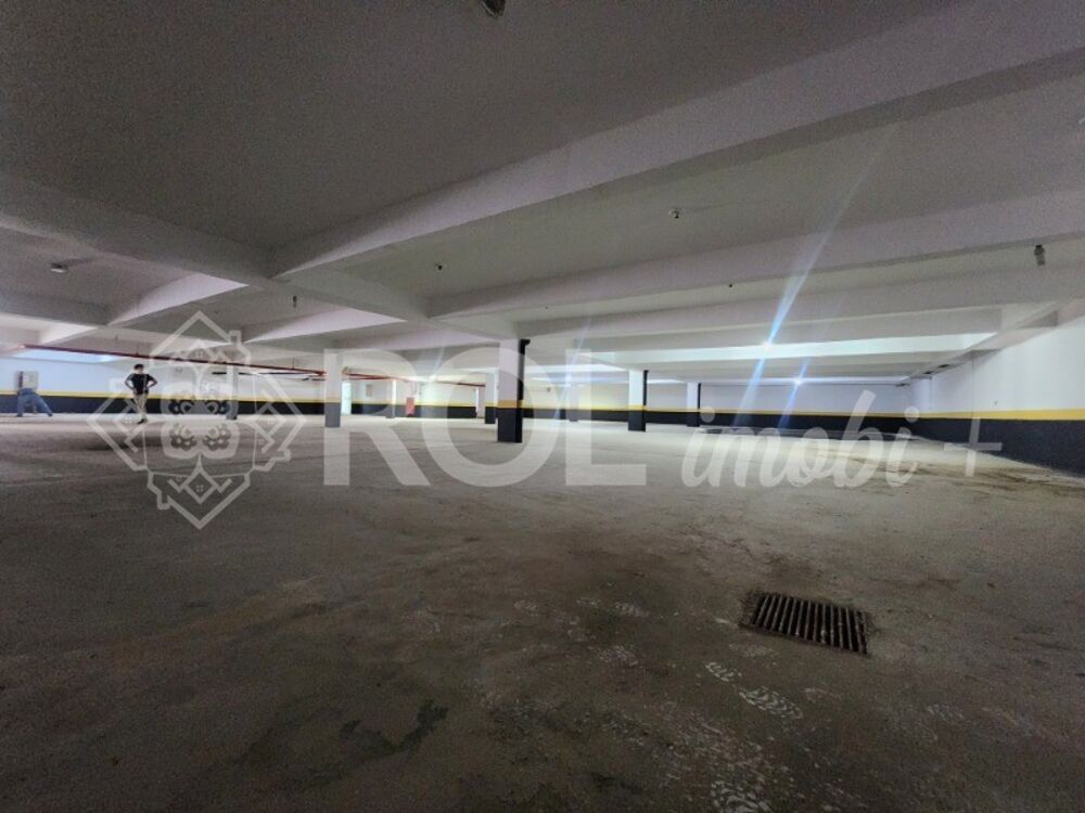 Prédio Inteiro - Foto 15