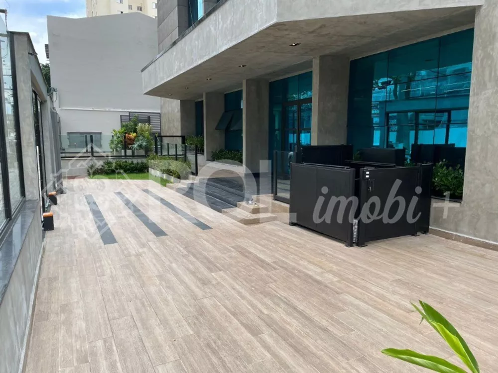 Prédio Inteiro - Foto 3