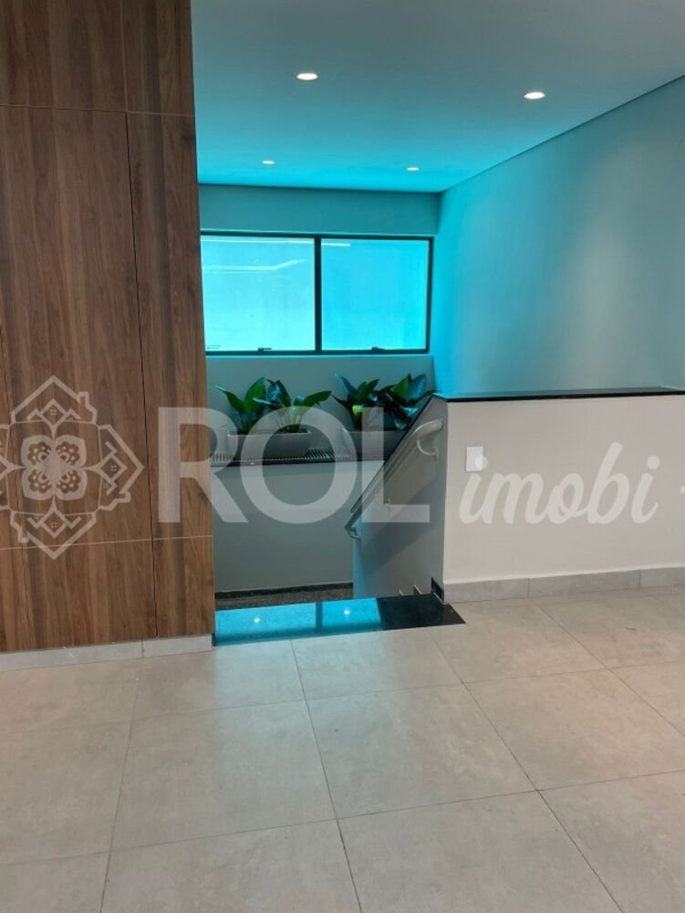 Prédio Inteiro - Foto 6