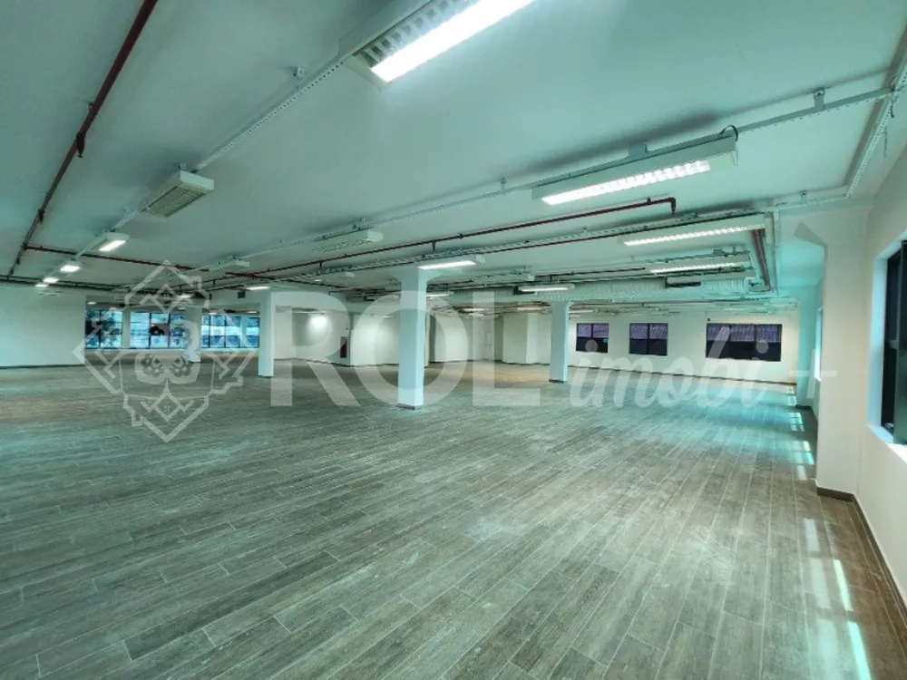 Prédio Inteiro - Foto 10