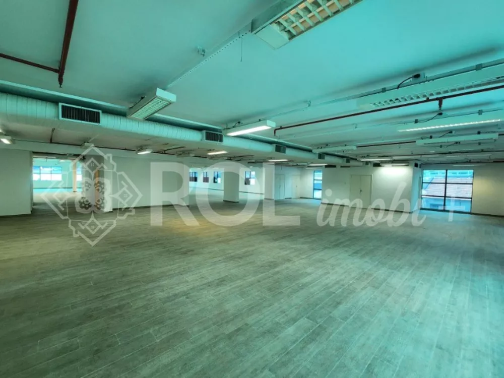 Prédio Inteiro - Foto 8