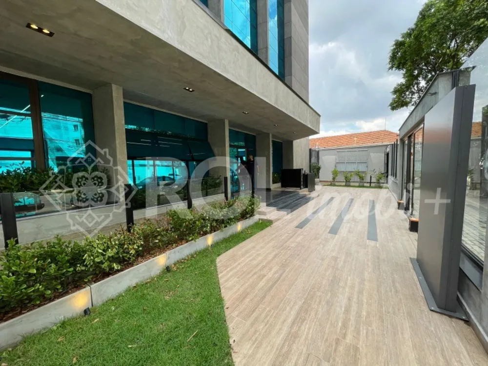 Prédio Inteiro, 3750 m² - Foto 6
