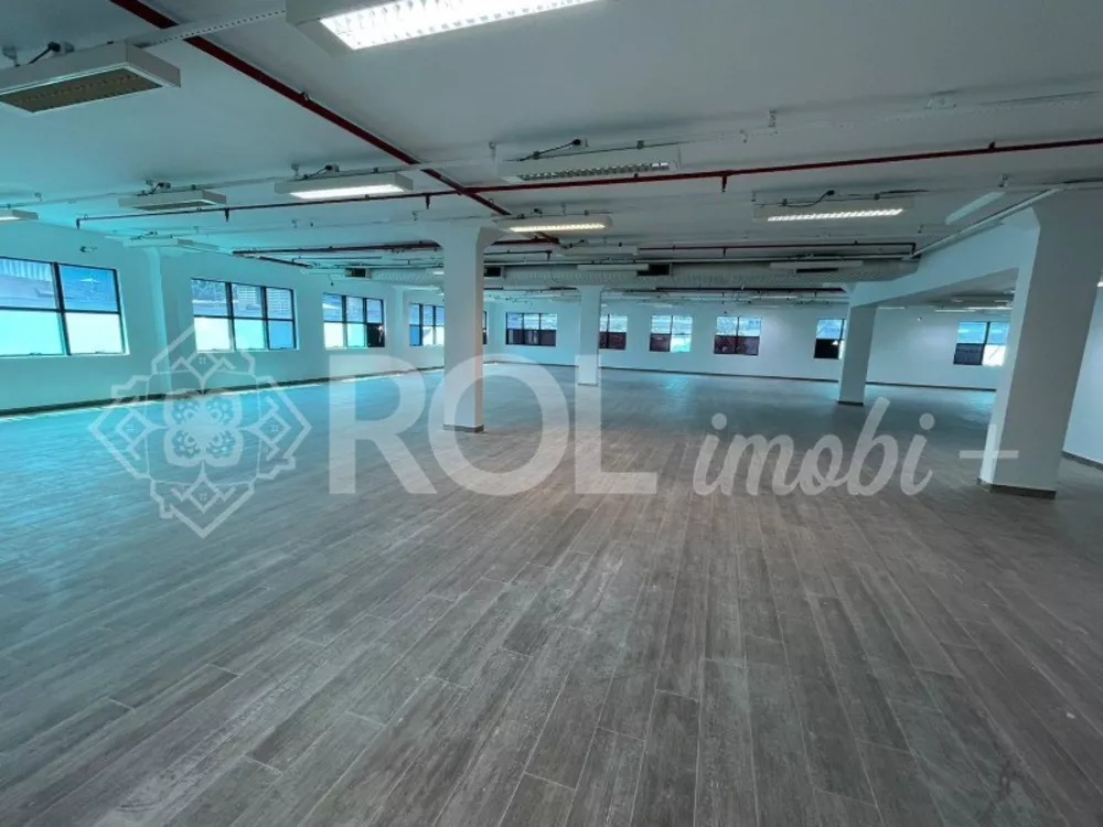 Prédio Inteiro - Foto 11