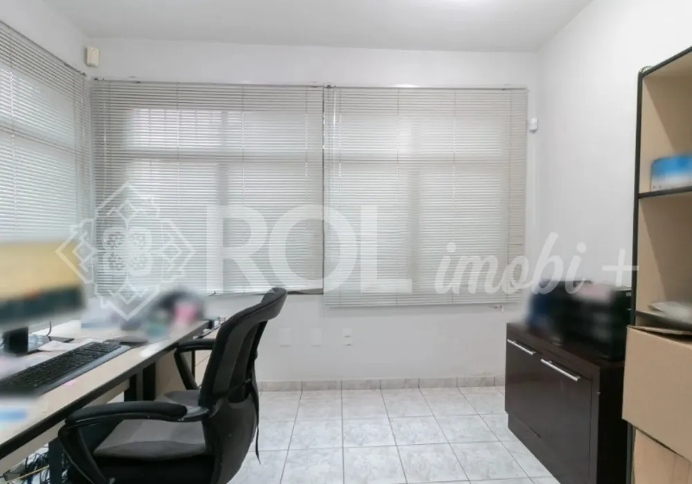 Prédio Inteiro, 330 m² - Foto 7