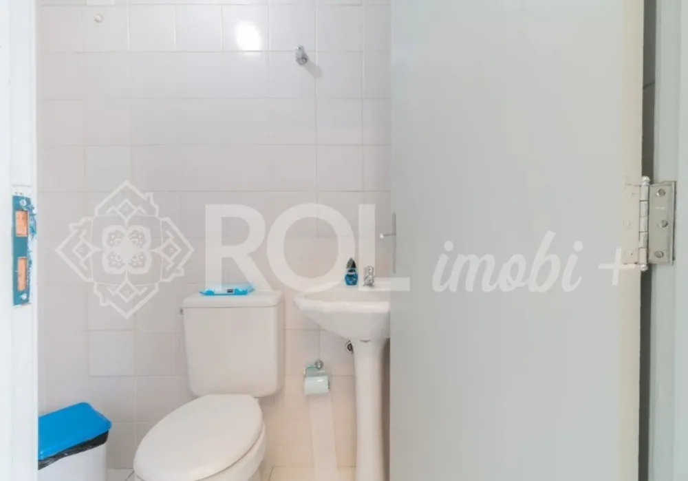 Prédio Inteiro, 330 m² - Foto 2