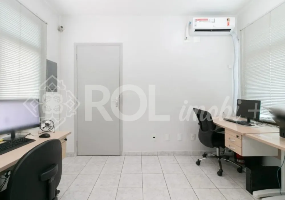 Prédio Inteiro, 330 m² - Foto 9