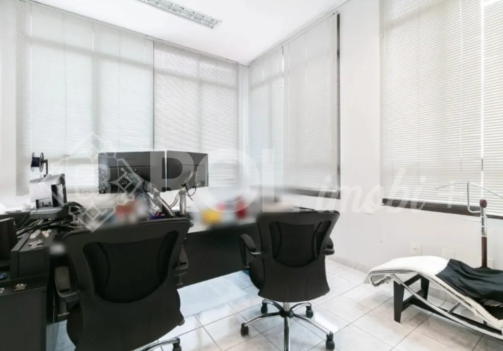 Prédio Inteiro, 330 m² - Foto 1