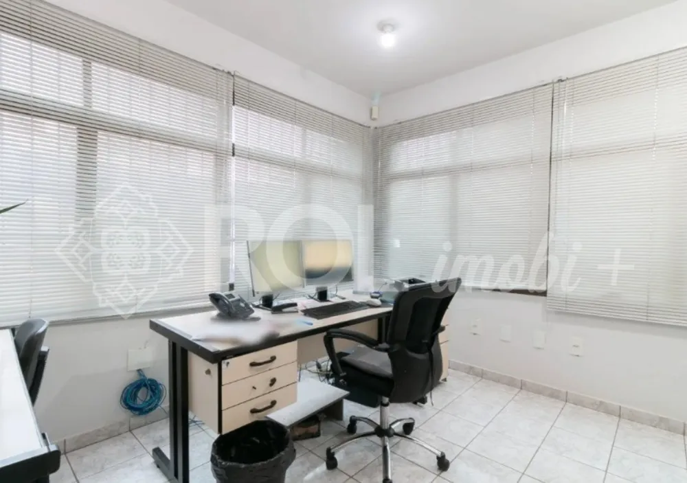 Prédio Inteiro, 330 m² - Foto 4