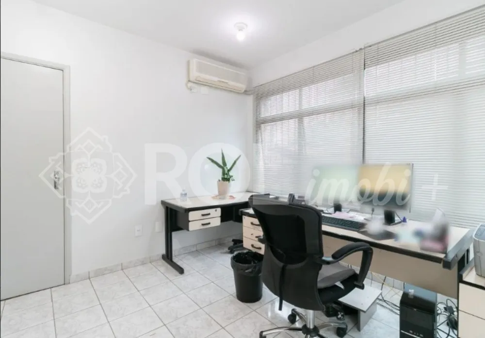 Prédio Inteiro, 330 m² - Foto 5