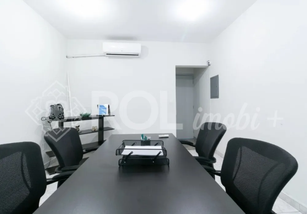 Prédio Inteiro, 330 m² - Foto 6