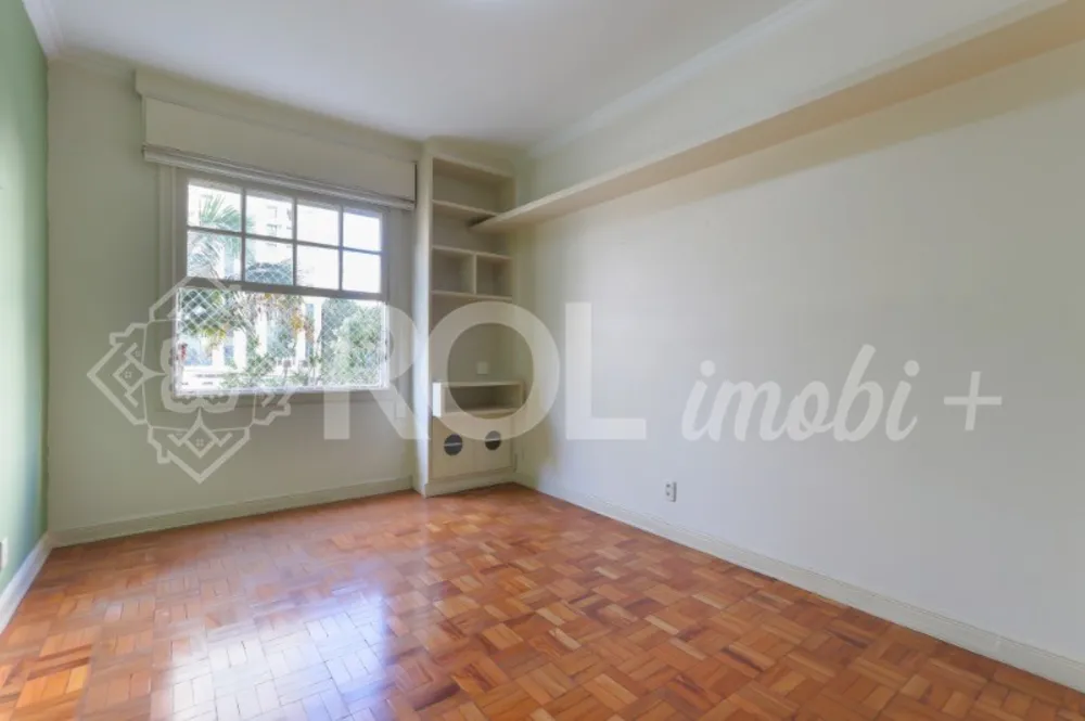 Apartamento, 3 quartos, 229 m² - Foto 10