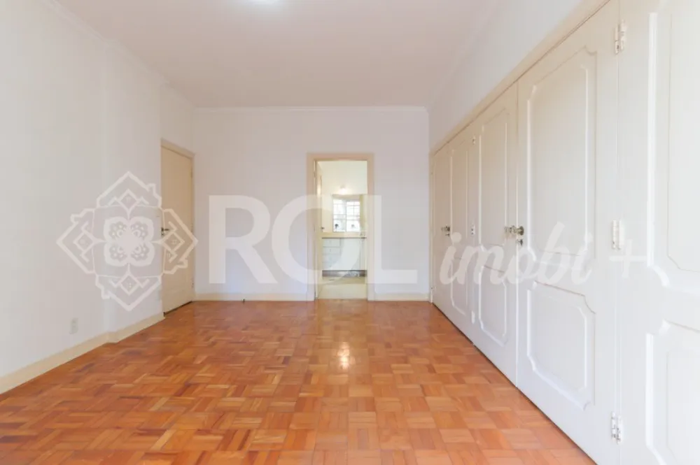 Apartamento, 3 quartos, 229 m² - Foto 9