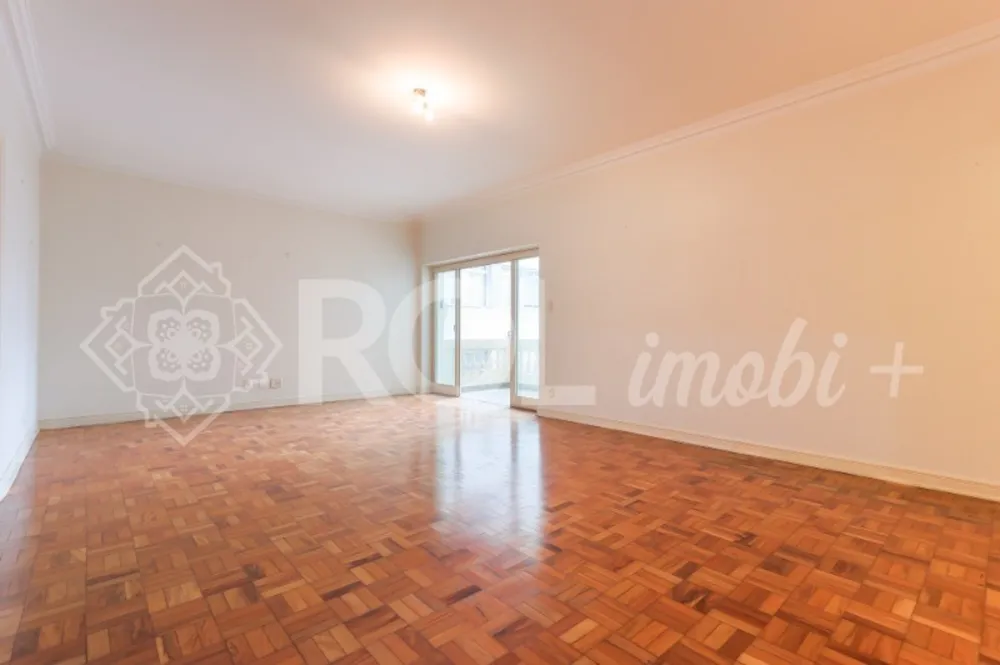 Apartamento, 3 quartos, 229 m² - Foto 11