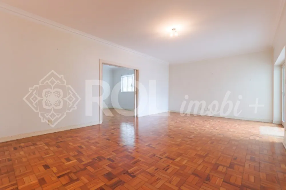 Apartamento, 3 quartos, 229 m² - Foto 7