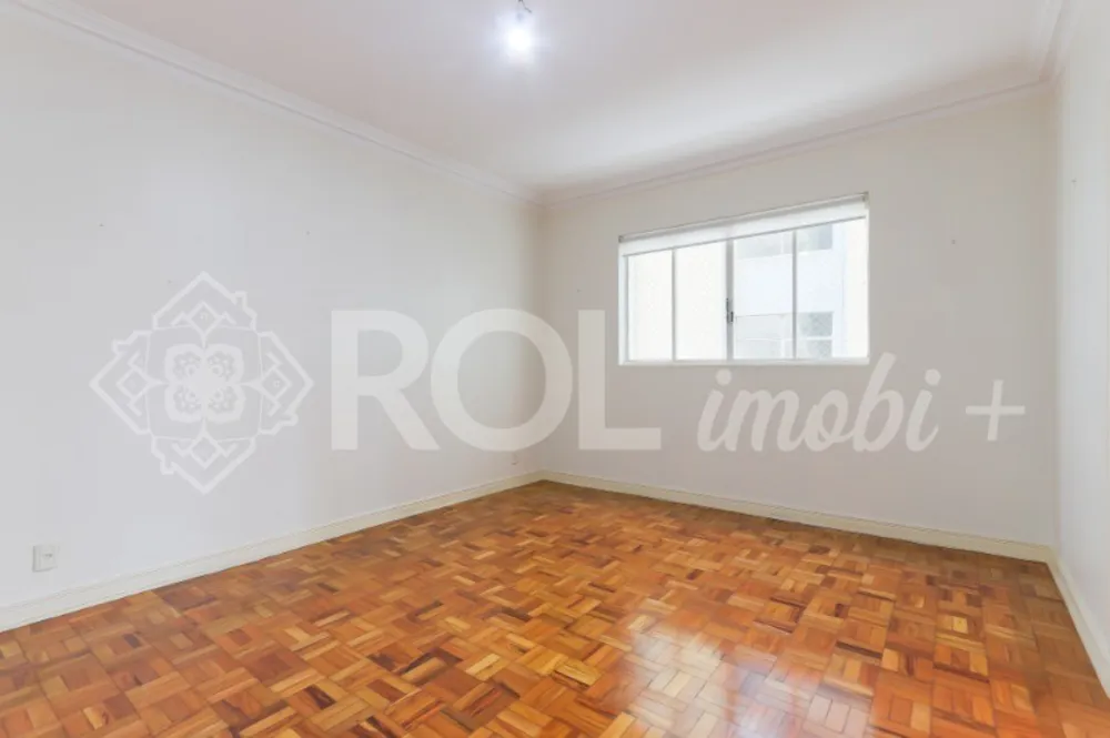 Apartamento, 3 quartos, 229 m² - Foto 12