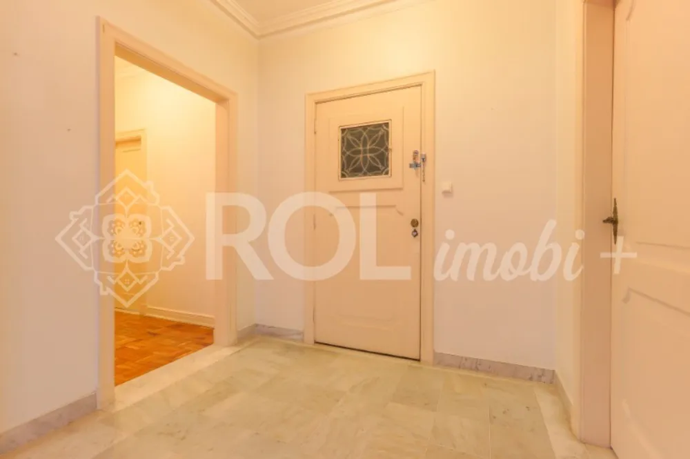 Apartamento, 3 quartos, 229 m² - Foto 8