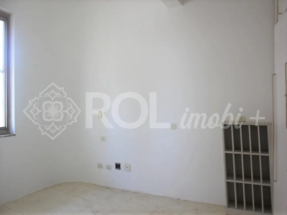 Cobertura, 4 quartos, 642 m² - Foto 14
