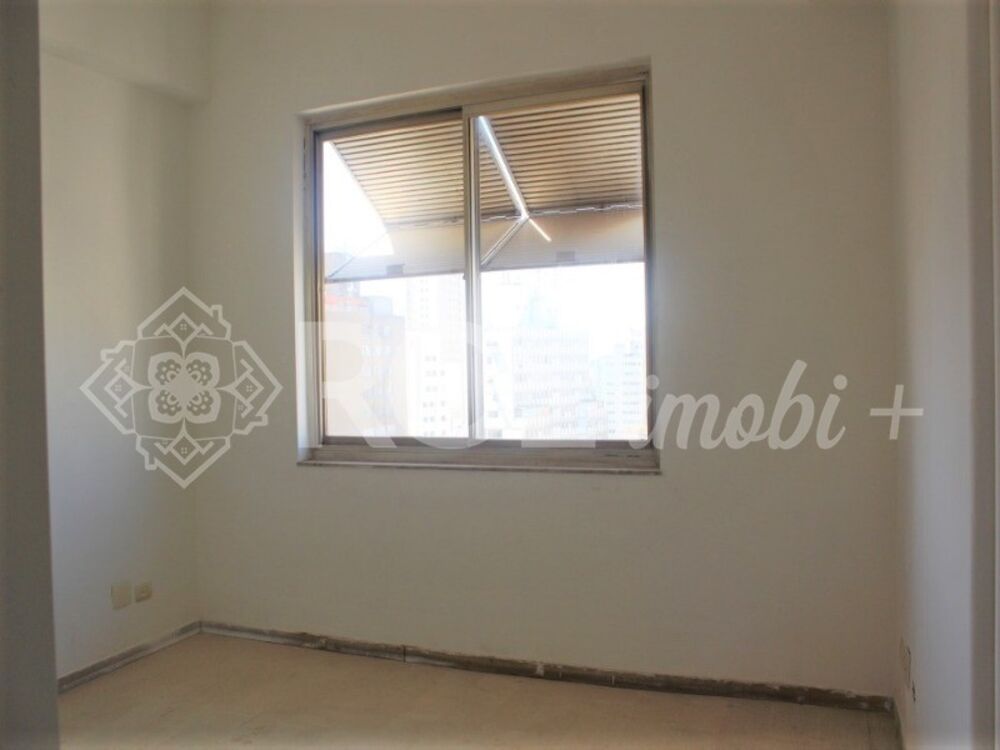 Cobertura, 4 quartos, 642 m² - Foto 23