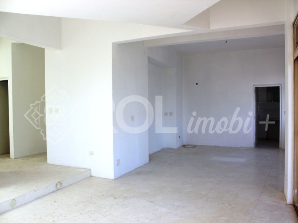 Cobertura, 4 quartos, 642 m² - Foto 3