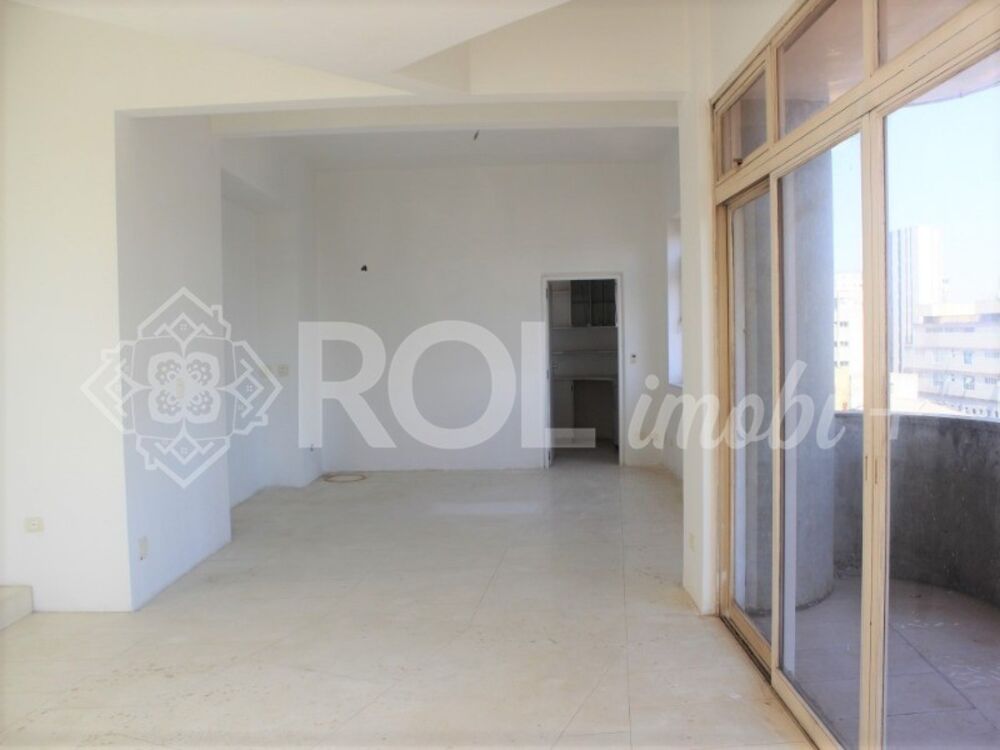 Cobertura, 4 quartos, 642 m² - Foto 10