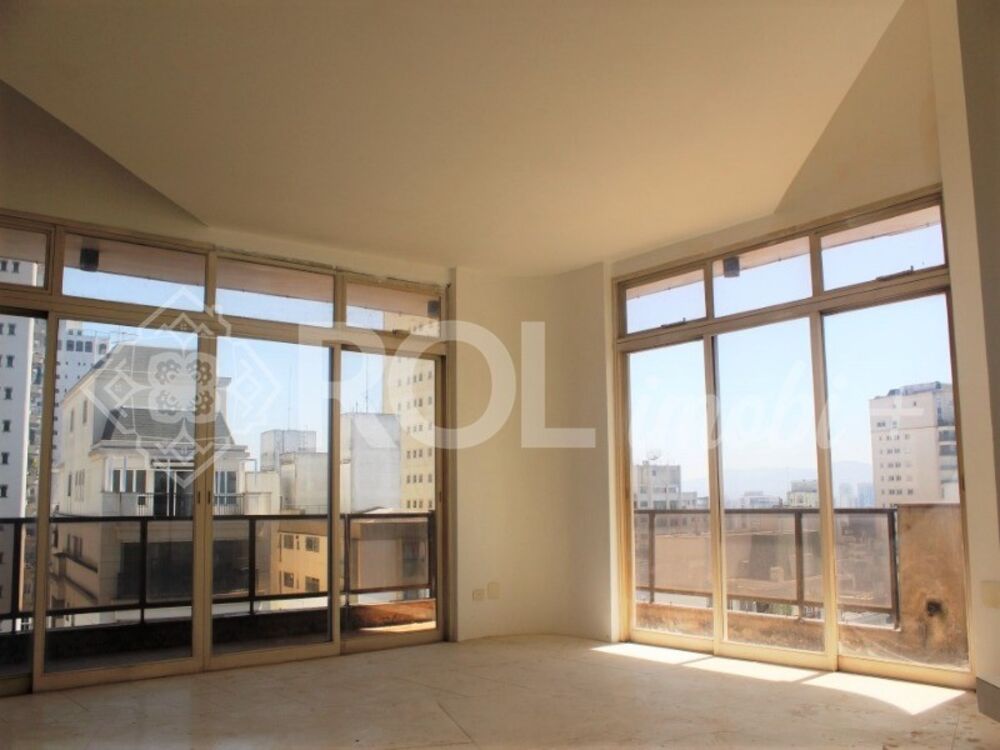 Cobertura, 4 quartos, 642 m² - Foto 22