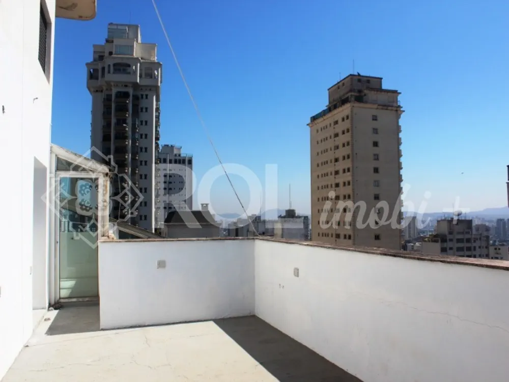 Cobertura, 4 quartos, 642 m² - Foto 44