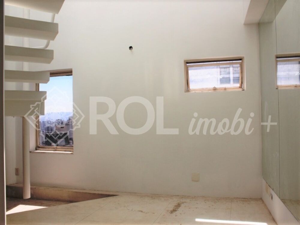 Cobertura, 4 quartos, 642 m² - Foto 25
