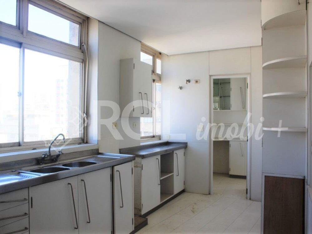 Cobertura, 4 quartos, 642 m² - Foto 11