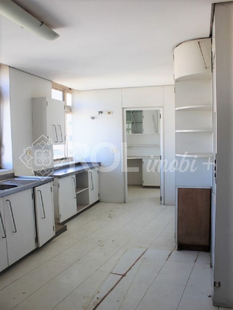 Cobertura, 4 quartos, 642 m² - Foto 2