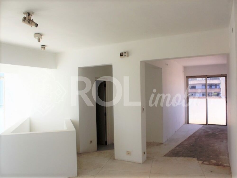 Cobertura, 4 quartos, 642 m² - Foto 15