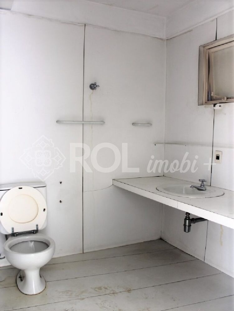 Cobertura, 4 quartos, 642 m² - Foto 4