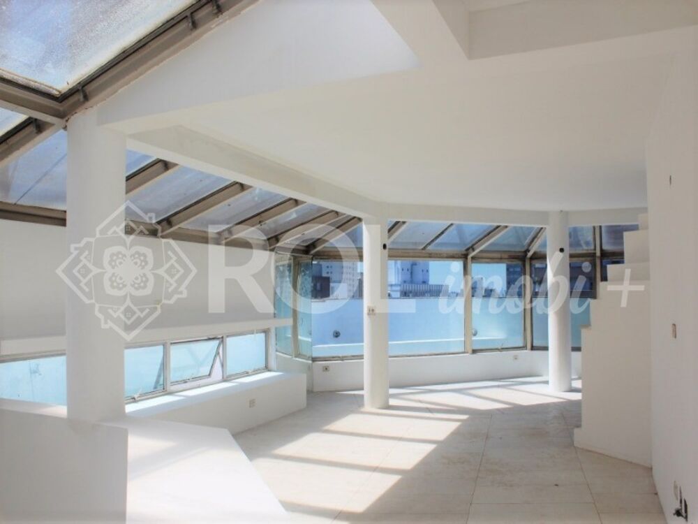 Cobertura, 4 quartos, 642 m² - Foto 30