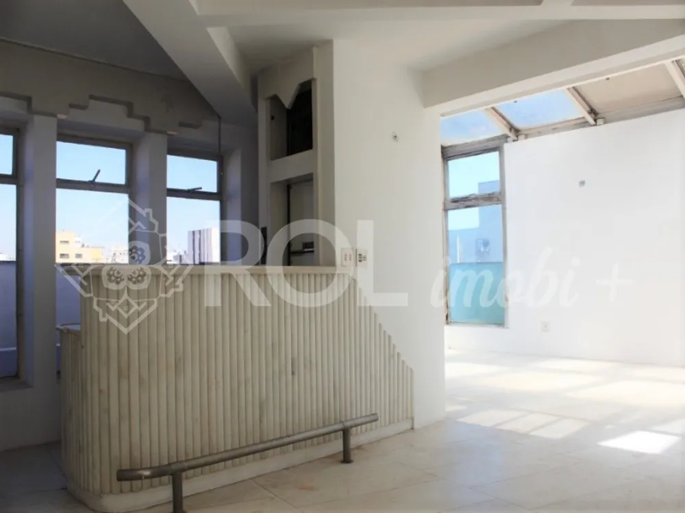 Cobertura, 4 quartos, 642 m² - Foto 36