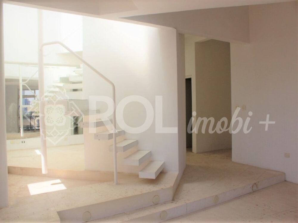 Cobertura, 4 quartos, 642 m² - Foto 7