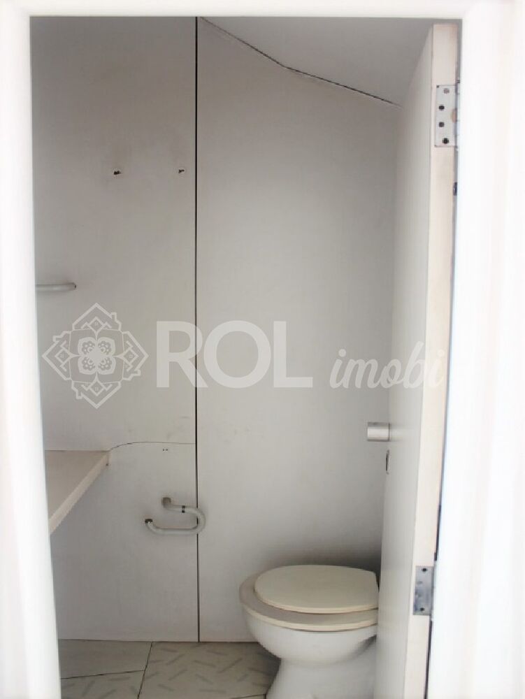 Cobertura, 4 quartos, 642 m² - Foto 8