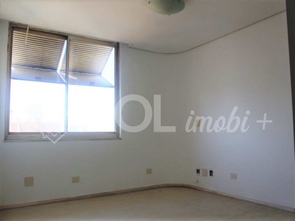Cobertura, 4 quartos, 642 m² - Foto 28