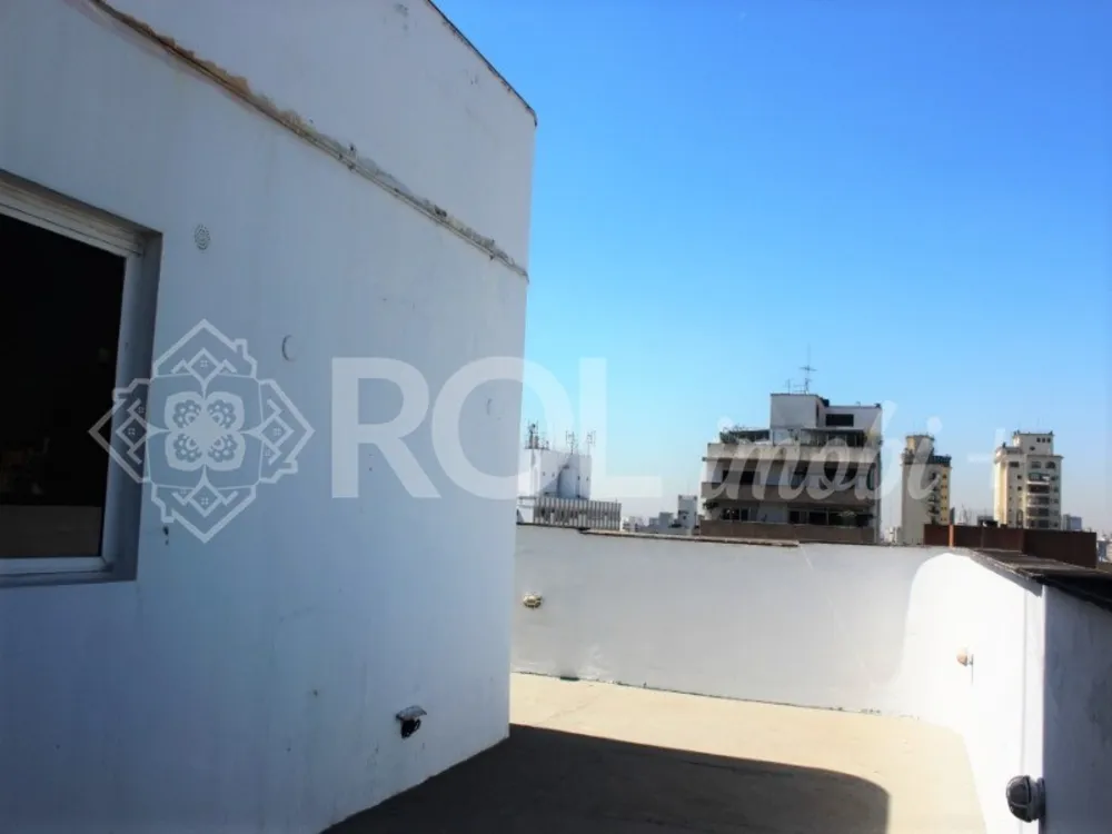 Cobertura, 4 quartos, 642 m² - Foto 46