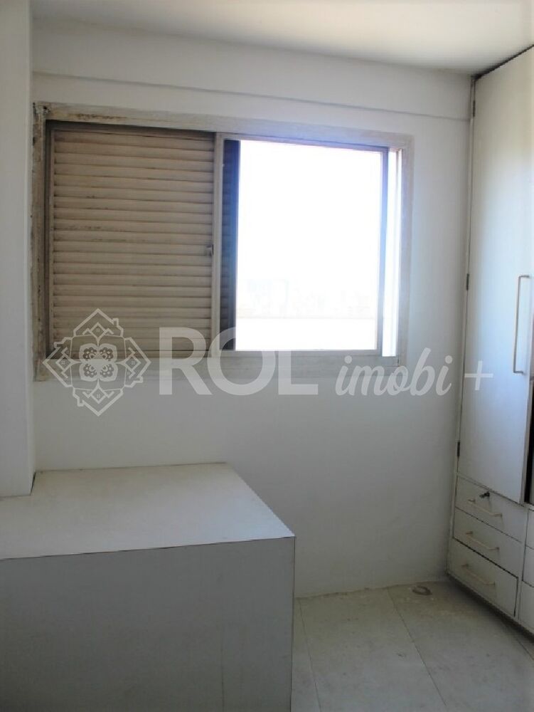 Cobertura, 4 quartos, 642 m² - Foto 20