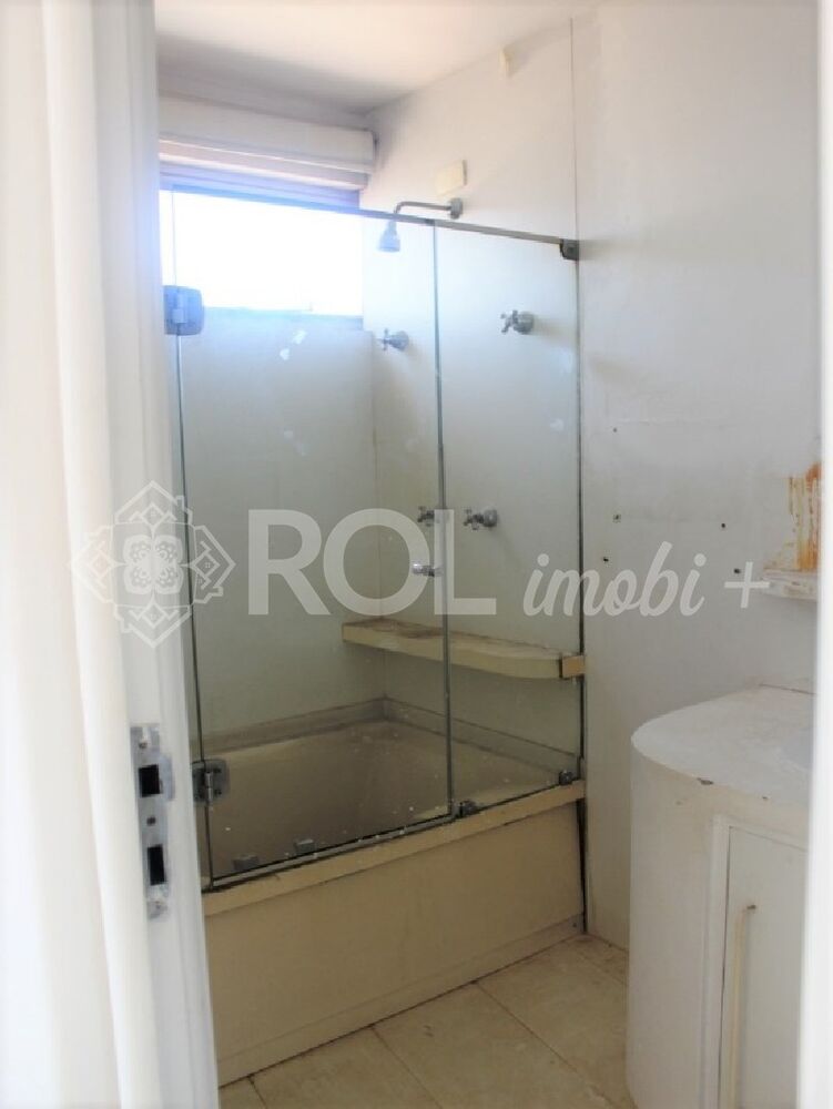Cobertura, 4 quartos, 642 m² - Foto 21